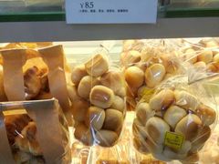 -小田田(铜电家园店)