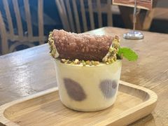 -Alimentari Grande(东湖路店)
