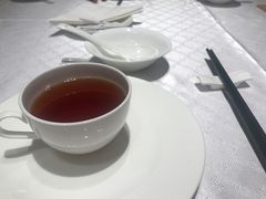 -南宁荔园维景国际酒店·荔园中餐厅