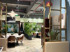 -e格私厨·团建聚餐·私房菜(南山店)