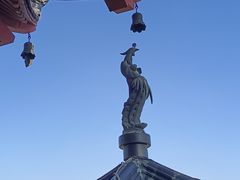 -城隍阁