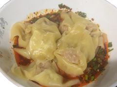 -同心烧烤(总店)