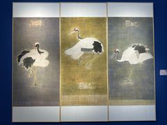 -南京书画院金陵美术馆