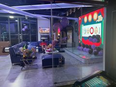 -CIAO·团建聚餐·生日派对轰趴馆(福田店)