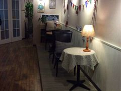cafe&nbsp;villa-Cafe Villa