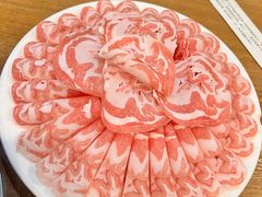 -老袁羊板筋(农光路店)