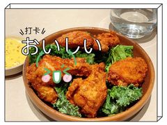 -农畉LONFOOD(万象天地店)