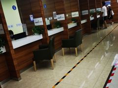 -美尔目眼科医院·近视手术·儿童近视(通州店)