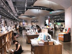 -方所(华润万象城店)