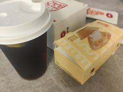 -必胜客(天鹅湖万达店)