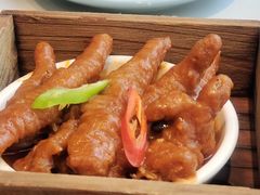 -添好运(武商MALL店)