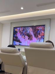 -杭州美莱医疗美容医院