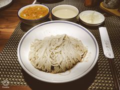 -十面春风·江南面馆(崇宁路店)