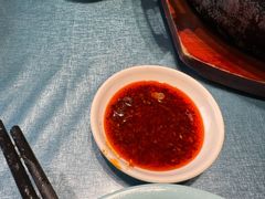 -清真·舒迩布炕锅王·高原美食文化(青海总店)