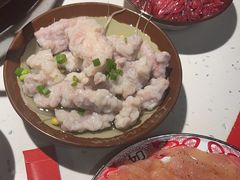 -厂花素芬九宫格火锅(益州大道店)