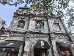 -1901 Cafe(西四店)