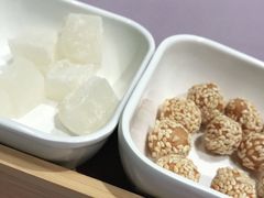 -紫阳海鲜楼·传承闽味(长乐路总店)
