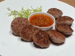 -东湖34号餐厅·湖北菜