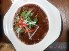 -南拳十三姨·潮汕砂锅粥(世纪金源店)