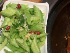 -咱屯子铁锅炖直营店(保利店)