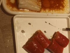 -满江悦手作点心(开元地中海店)