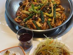 -胖锅轩(水塔店)