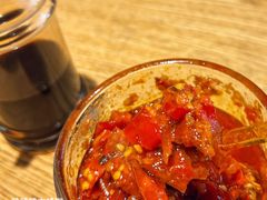 -牛八宝桂林米粉(八里庄店)