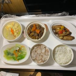 -蜜悦居月子中心(国金中心店)