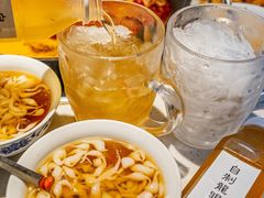 -芈重山老火锅(广州首店)