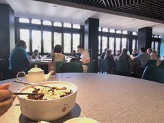 -绿波廊(豫园店)