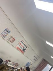 -尤米一站式美甲美睫