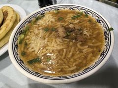 -天外天(忻黑线店)
