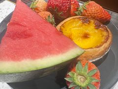 -海汕记·潮汕鲜牛肉火锅·自助