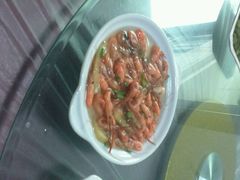 android_upload_pic-喜洋洋蟹庄(阳澄湖店)
