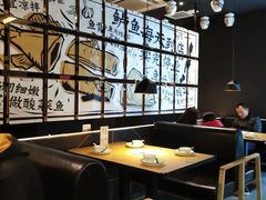 -蜀锦堂·川味现炒(襄阳武商汇店)