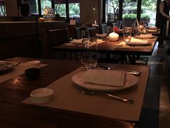 -Carbon莫卡哆·意大利复古集市餐厅(杭州大厦店)