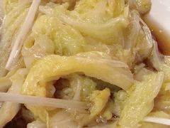 -东方饺子王(中央大街创始店)