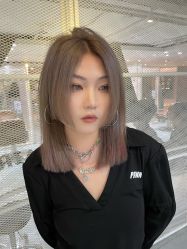 -悠巷形象设计