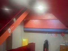 -何师傅美蛙鱼头(汉街店)