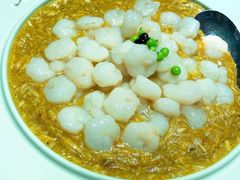 -蟹榭(静安寺晶品商场店)