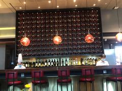 -NIUNIUPARK和牛螃蟹(龙湖杭州滨江天街店)