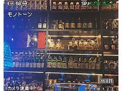 -LA CHULA&MEEGO女仆桌游酒吧
