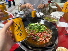 -鹏林天龙鸡杂