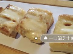 -大牌大·传统杭帮菜(湖滨店)