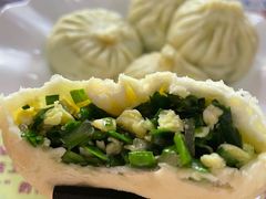 -宝正臻天津包子总店(金阳光居易店)