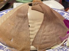 -蜀江龙火锅(339店)