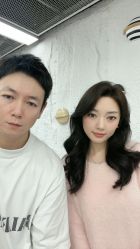 -IN STYLE·全国形象店