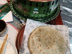 -哈啾嗨·新概念蒙餐(红星新城店)