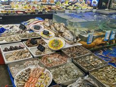 -船家渔(徐州北路店)