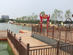 -开封府